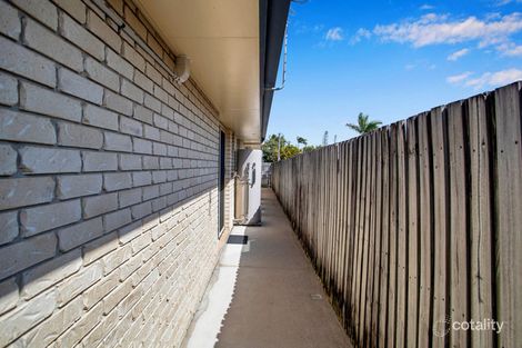 Property photo of 16 Absolon Street South Mackay QLD 4740