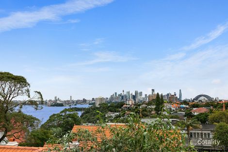 Property photo of 5/10 Mistral Avenue Mosman NSW 2088