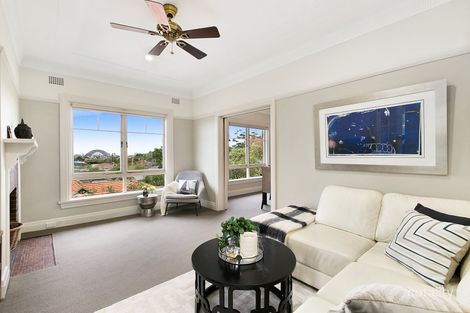 Property photo of 5/10 Mistral Avenue Mosman NSW 2088