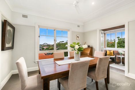 Property photo of 5/10 Mistral Avenue Mosman NSW 2088