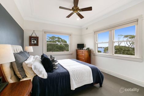 Property photo of 5/10 Mistral Avenue Mosman NSW 2088