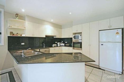 Property photo of 68 Matthews Square Ingleburn NSW 2565