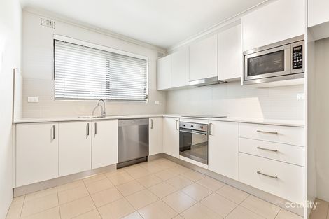 15/9-11 Taringa St, Ashfield, NSW 2131