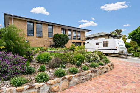 Property photo of 10 Dobinson Place Flynn ACT 2615