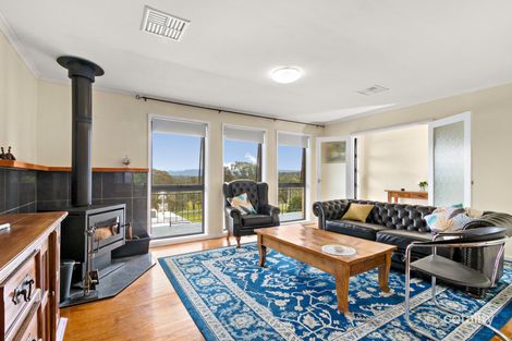 Property photo of 10 Dobinson Place Flynn ACT 2615