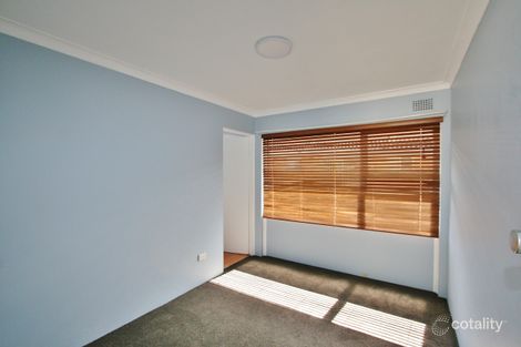 Property photo of 15/45 Palomar Parade Freshwater NSW 2096