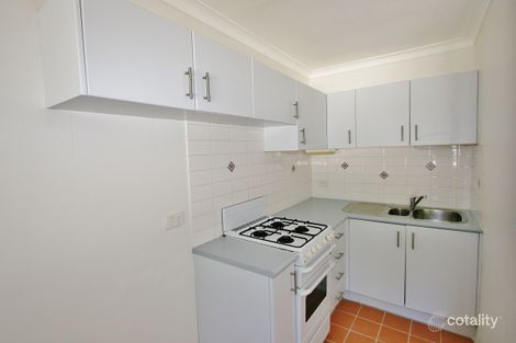 Property photo of 15/45 Palomar Parade Freshwater NSW 2096