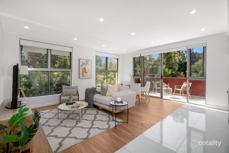 Property photo of 2/4-8 Pearce Avenue Peakhurst NSW 2210