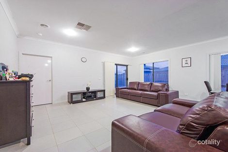 Property photo of 26 Fieldwren Drive Williams Landing VIC 3027