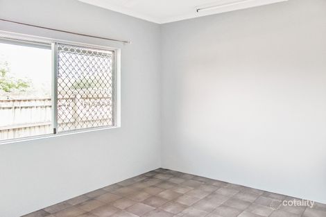 Property photo of 4 Wooley Close Kanimbla QLD 4870