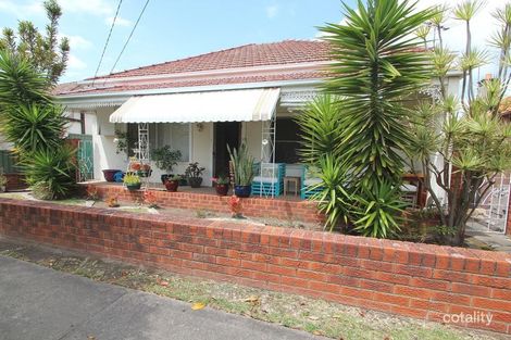 Property photo of 17 Hill Street Carlton NSW 2218