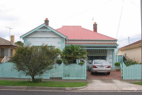 4 Abeckett St, Coburg, VIC 3058