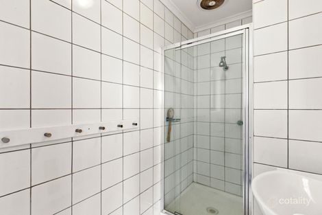 Property photo of 10 Dobinson Place Flynn ACT 2615