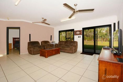 Property photo of 39 Wadham Road Herbert NT 0836