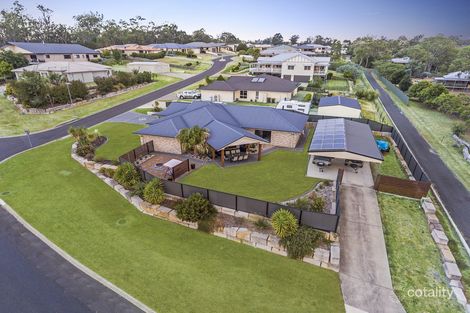 Property photo of 1 Rodeo Drive Warwick QLD 4370