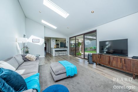 Property photo of 24 Anemone Way Mullaloo WA 6027