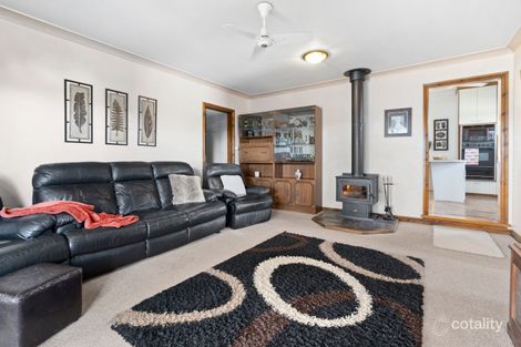 Property photo of 184 Dorsch Avenue Loxton SA 5333