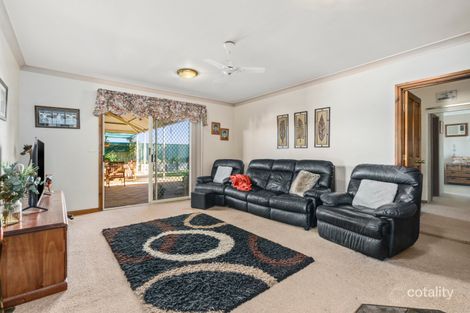 Property photo of 184 Dorsch Avenue Loxton SA 5333