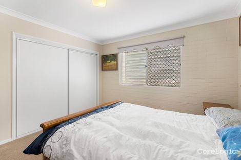 Property photo of 57 Stewart Avenue Warwick QLD 4370