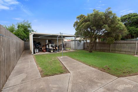 Property photo of 57 Stewart Avenue Warwick QLD 4370