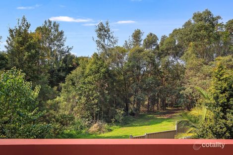 Property photo of 2/4-8 Pearce Avenue Peakhurst NSW 2210