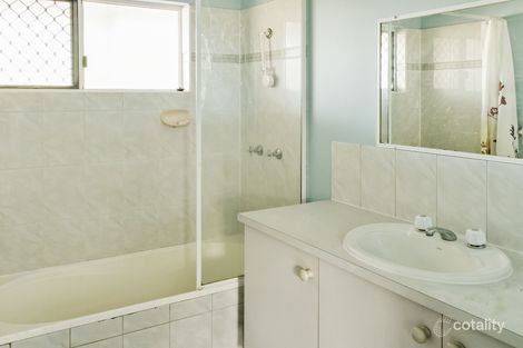 Property photo of 4 Wooley Close Kanimbla QLD 4870