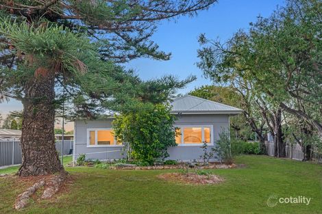 Property photo of 173 Kent Street Busselton WA 6280