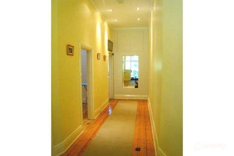 Property photo of 23B Egmont Terrace Hawthorn SA 5062