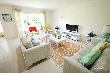 Property photo of 161 Folland Avenue Lightsview SA 5085