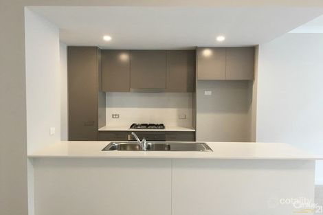 Property photo of 1 Meryll Avenue Baulkham Hills NSW 2153