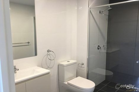 Property photo of 1 Meryll Avenue Baulkham Hills NSW 2153