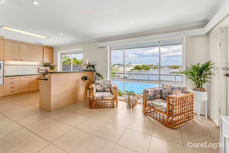 Property photo of 62 Allawah Street Bundall QLD 4217