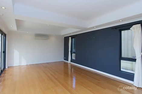 Property photo of 40 Lawler Street South Perth WA 6151