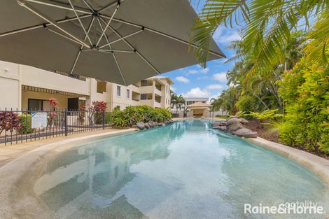 38/18-30 Sir Leslie Thiess Dr, Townsville City, QLD 4810