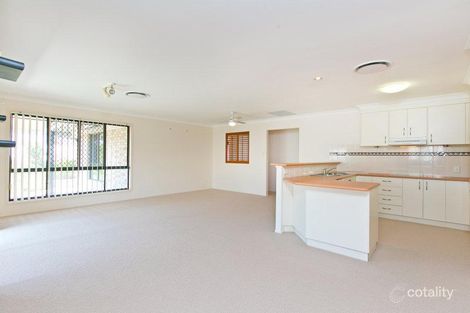 Property photo of 13 Wallaroo Court Capalaba QLD 4157