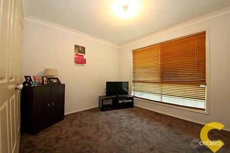 Property photo of 4 Maple Street Kallangur QLD 4503