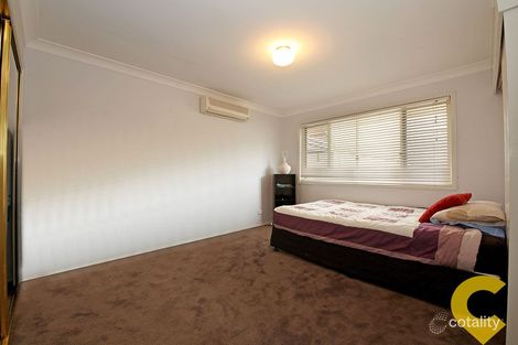 Property photo of 4 Maple Street Kallangur QLD 4503