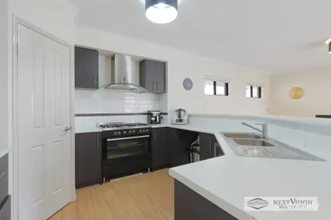 Property photo of 79A Edeline Street Spearwood WA 6163