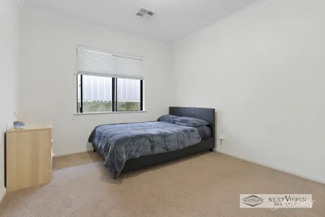 Property photo of 79A Edeline Street Spearwood WA 6163