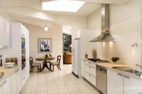 Property photo of 1094 Barrenjoey Road Palm Beach NSW 2108