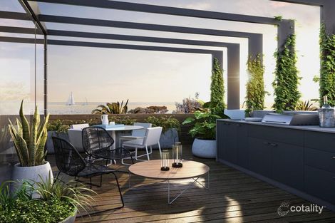 Property photo of 51/2 Park Street Mordialloc VIC 3195