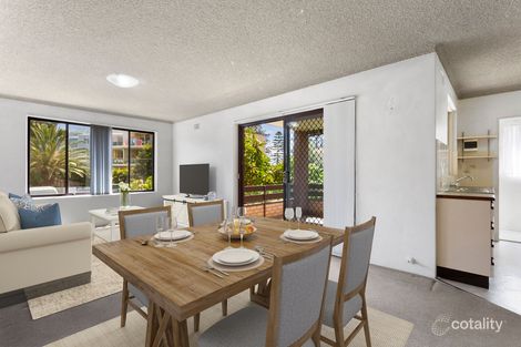 3/8 Fielding St, Collaroy, NSW 2097