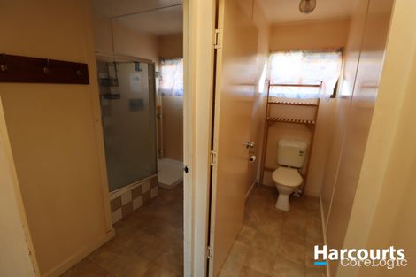 Property photo of 14 Travis Street Buxton QLD 4660