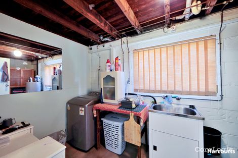 Property photo of 14 Travis Street Buxton QLD 4660