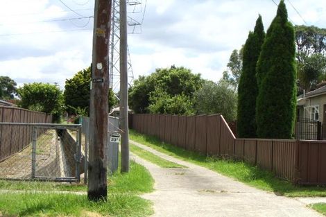 Property photo of 25 Scott Street Punchbowl NSW 2196