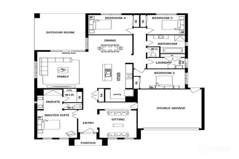 Property photo of 82 Dwyer Avenue Leneva VIC 3691