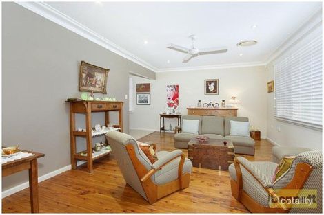 Property photo of 9 Ross Street Windsor NSW 2756