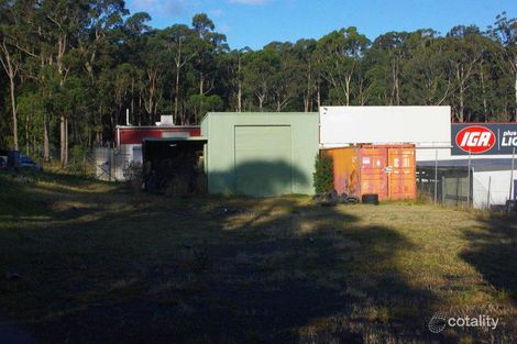 148 Island Point Rd, St Georges Basin, NSW 2540