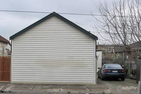 79 Hotham St, Preston, VIC 3072