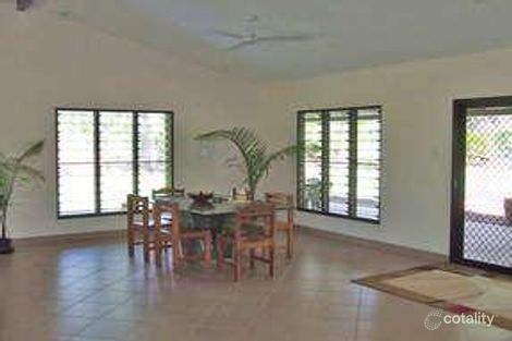 Property photo of 1100 Goode Road Humpty Doo NT 0836
